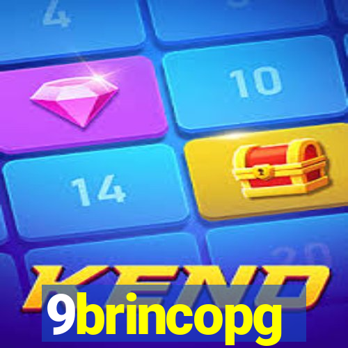 9brincopg