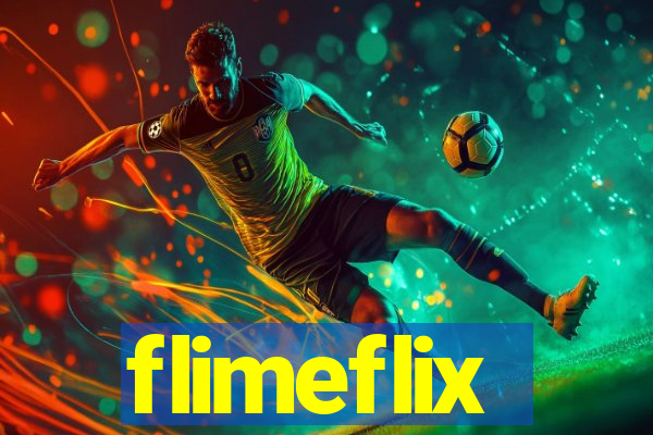 flimeflix