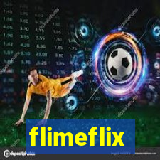 flimeflix