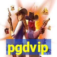 pgdvip