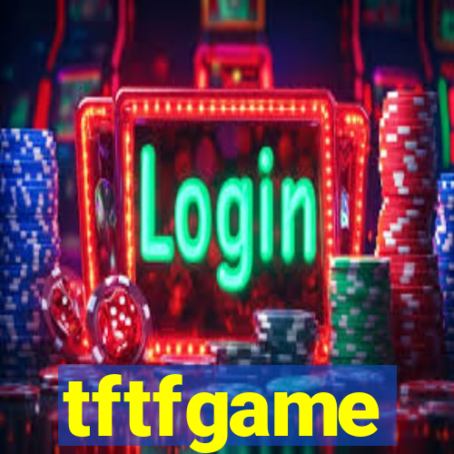 tftfgame