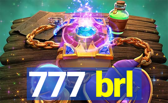 777 brl