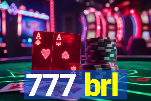 777 brl