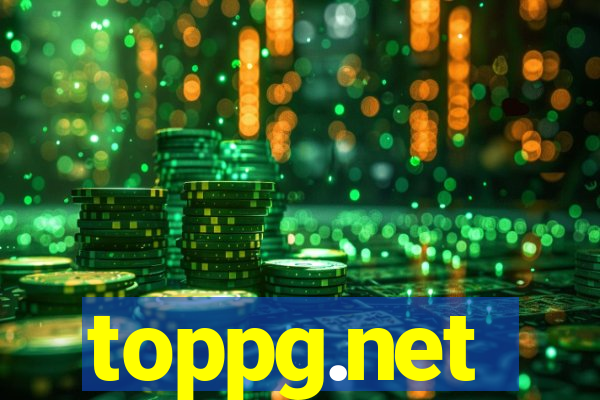 toppg.net