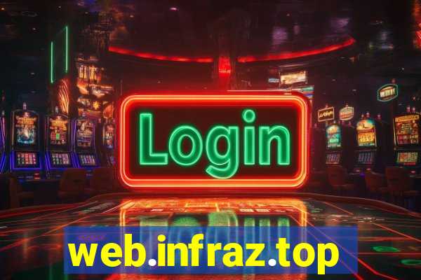 web.infraz.top