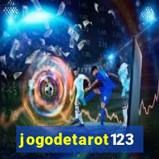 jogodetarot123