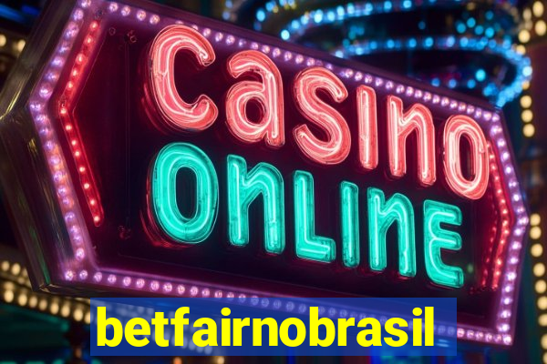 betfairnobrasil