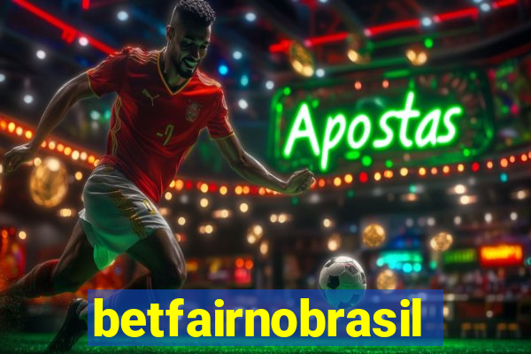 betfairnobrasil