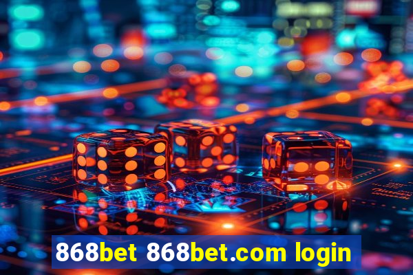 868bet 868bet.com login