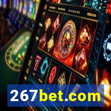 267bet.com