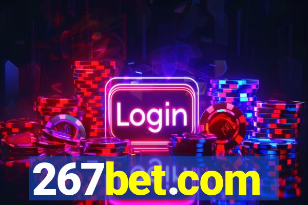 267bet.com