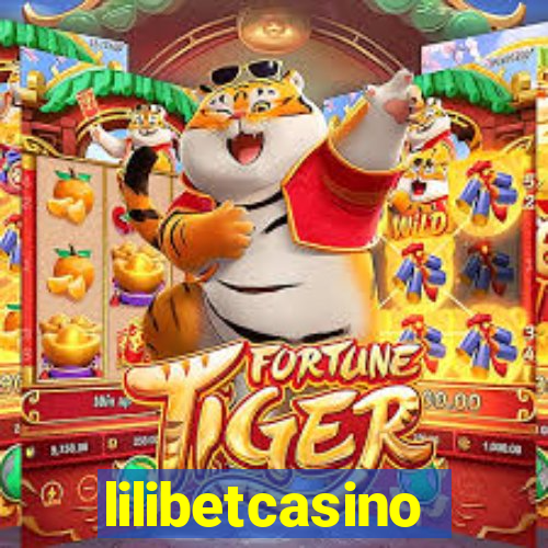 lilibetcasino