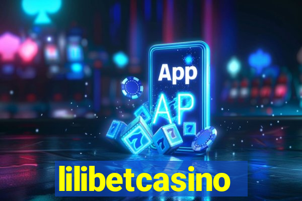 lilibetcasino