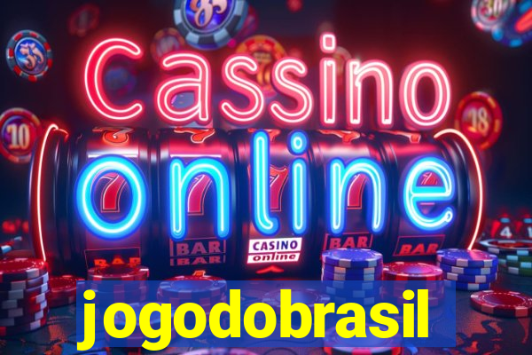 jogodobrasil