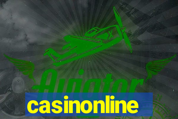 casinonline