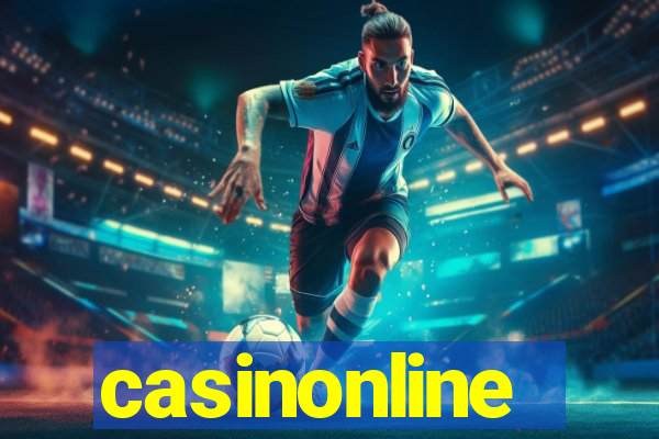 casinonline