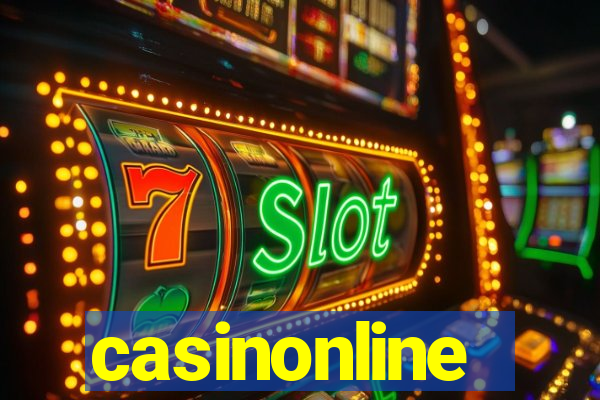 casinonline