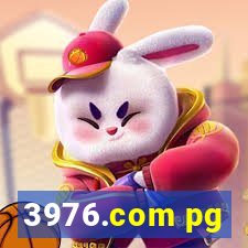 3976.com pg