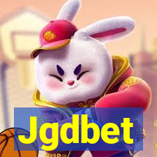 Jgdbet