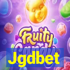 Jgdbet