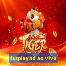 futplayhd ao vivo