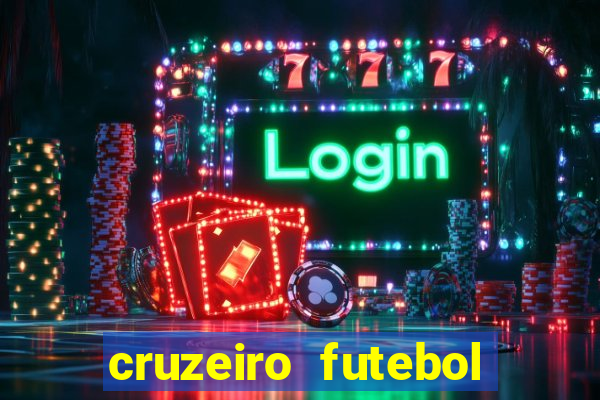 cruzeiro futebol play hd