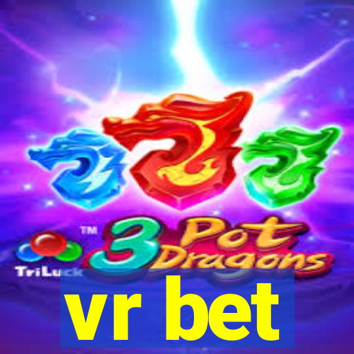 vr bet