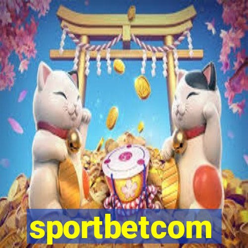 sportbetcom