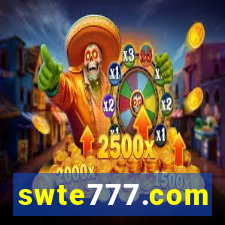 swte777.com