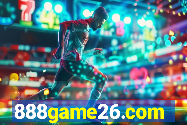 888game26.com