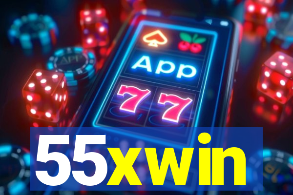 55xwin