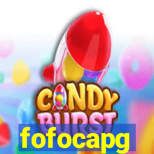 fofocapg