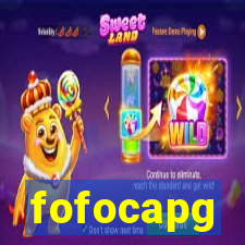 fofocapg