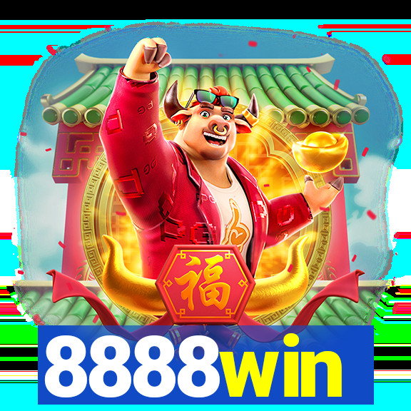 8888win