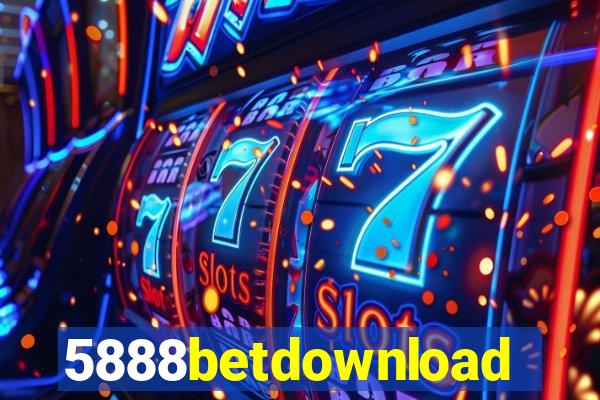 5888betdownload