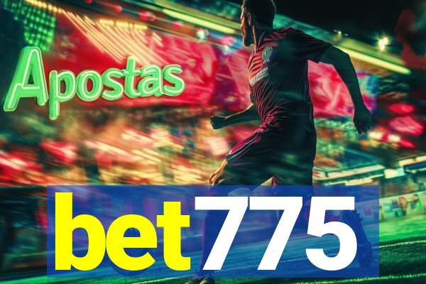 bet775