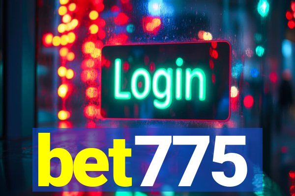 bet775