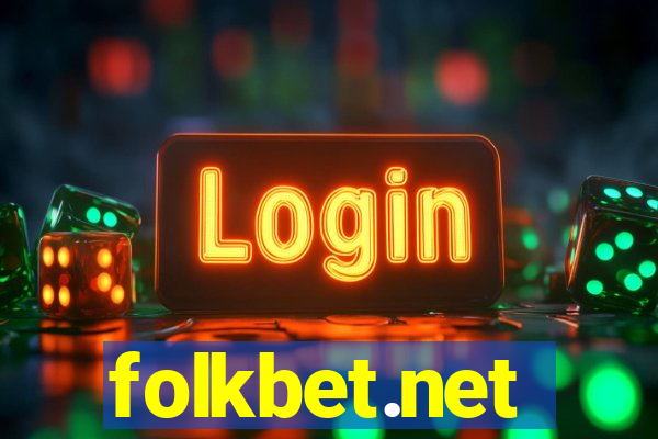 folkbet.net