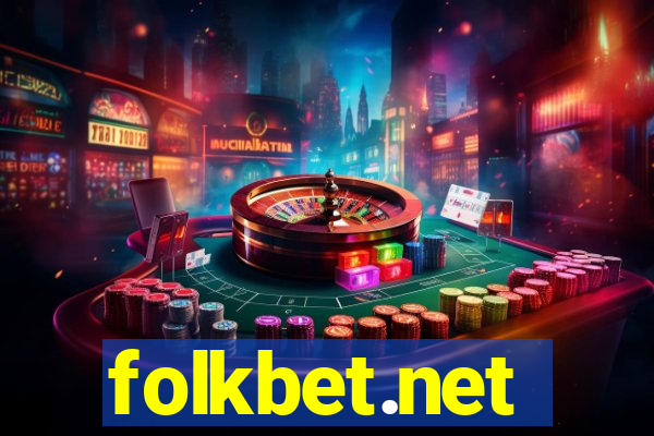 folkbet.net