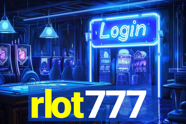 rlot777