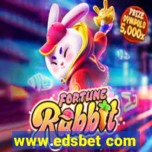 www.edsbet com