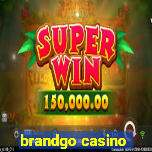 brandgo casino