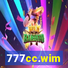 777cc.wim