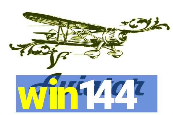 win144