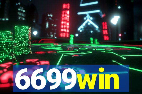 6699win