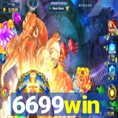 6699win