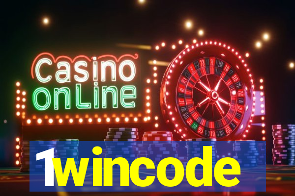 1wincode