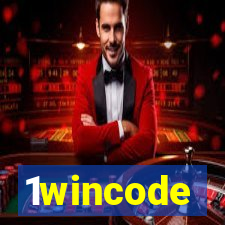 1wincode