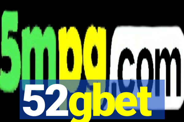 52gbet