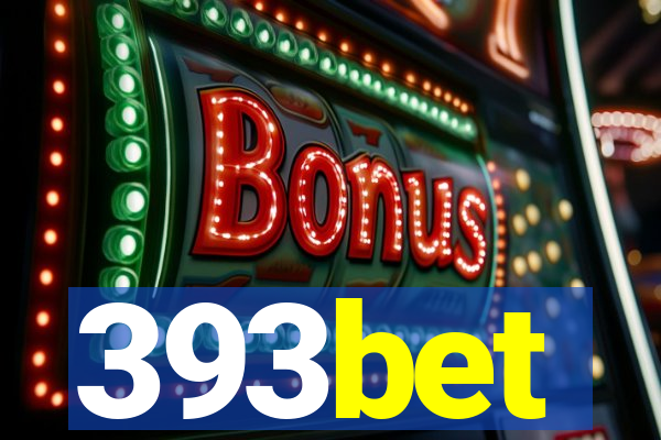 393bet